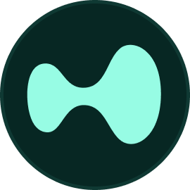 Hyper Liquid logo